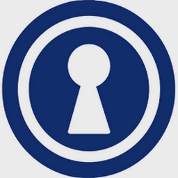 QuickLaunch logo