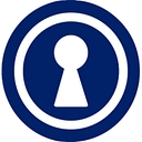 Favicon of Quicklaunch