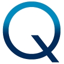Quicklens NZ logo