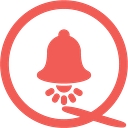 Quicklert logo