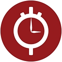 Quickliens.Com logo