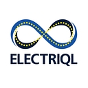 Quicklight Limited logo