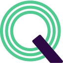 Quickline Communications logo