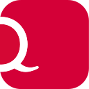 Quickline AG logo