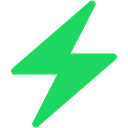 Quicklines logo