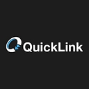 Quicklink Ltd logo