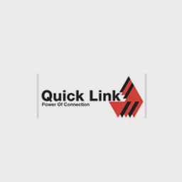 QUICK LINK CONSULTANCY LIMITED logo