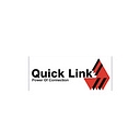 Quick Link Consultancy Limited logo