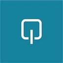 Quicklink Communications Llc logo
