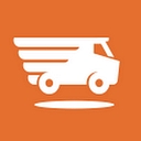 Quickload Inc. logo