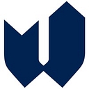 Quickload Logistics logo