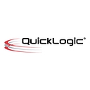 Quicklogic logo