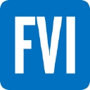 QuickLook logo
