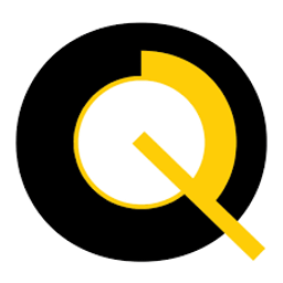 Quicklotz Liquidations logo
