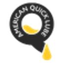 American Quick Lube