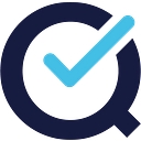 Favicon of Quickly Hire