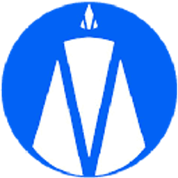 QuickMagic logo