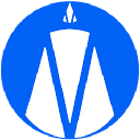 Quick Magic AI Mocap logo