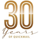 Favicon of Quickmail