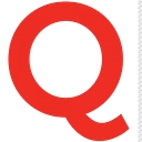Quickmail logo