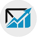 QuickMail product logo
