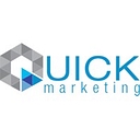 Quick Marketing Group logo