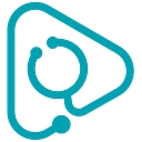 QUICK CARE MED P L logo