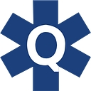 Quick Med Claims, Llc logo