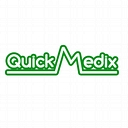 QUICK MEDIX LTD logo