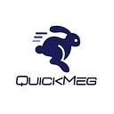 QuickMeg Inc