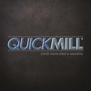 Quickmill