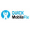 Favicon of Quick Mobile Fix