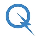 Quick Mount Pv logo