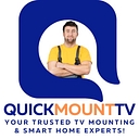 QuickMountTV