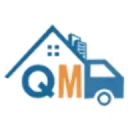 Quickmove Technologies Pvt. Ltd logo