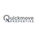 Quick Move Properties logo