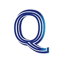 QuickMove Technologies logo
