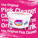 Quick 'n Brite