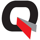 Quicknet AB logo