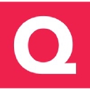 Quick Net Soft Llc logo