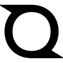 QuickNode logo