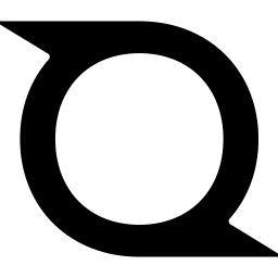QuickNode logo