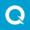 Quicknode ⚡ logo
