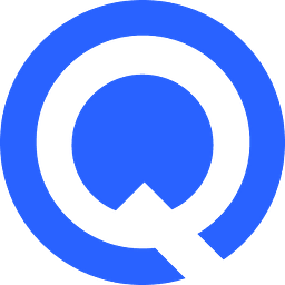 Quicko