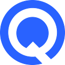 Quicko