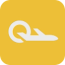 Quick Parking BE logo