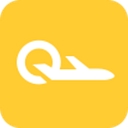 Quick Parking BE logo