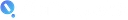 Quickpath logo