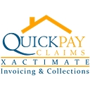 Quickpay Claims, Llc logo