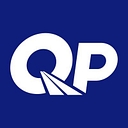 Quickpay Funding Llc logo
